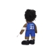 pupazzetto uomo nba plush no 21 joel embiid phi76e ORIGINAL TEAM COLORS