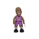 pupazzetto uomo nba plush no 15 vince carter torrap ORIGINAL TEAM COLORS