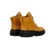 scarponcino alto donna greyfield boot w WHEAT NUBUCK