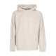 felpa cappuccio uomo steens mountain hoodie DARK STONE