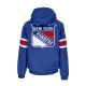 giubbotto uomo nhl tight end jacket neyran ORIGINAL TEAM COLORS