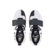 scarpa basket uomo dame 8 extply CLOUD WHITE/CORE BLACK/CLOUD WHITE