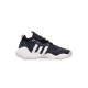 scarpa basket uomo trae young 3 CORE BLACK/CLOUD WHITE/CARBON