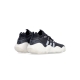 scarpa basket uomo trae young 3 CORE BLACK/CLOUD WHITE/CARBON