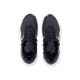 scarpa basket uomo trae young 3 CORE BLACK/CLOUD WHITE/CARBON