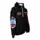 giacca a vento infilabile uomo nba team og 20 anorak windbreaker chibul ORIGINAL TEAM COLORS