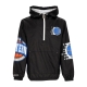 giacca a vento infilabile uomo nba team og 20 anorak windbreaker orlmag ORIGINAL TEAM COLORS