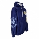 giacca a vento infilabile uomo ncaa team og 20 anorak windbreaker unchee ORIGINAL TEAM COLORS