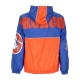 giacca a vento infilabile uomo nfl team og 20 anorak windbreaker denbro ORIGINAL TEAM COLORS