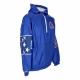 giacca a vento infilabile uomo nfl team og 20 anorak windbreaker losram ORIGINAL TEAM COLORS