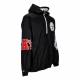 giacca a vento infilabile uomo nfl team og 20 anorak windbreaker pitste ORIGINAL TEAM COLORS