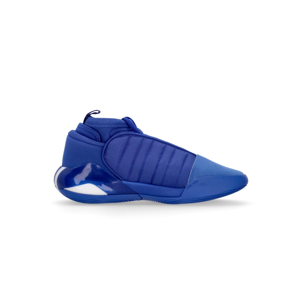 scarpa basket uomo harden volume 7 ROYAL BLUE/CLOUD WHITE/ROYAL BLUE