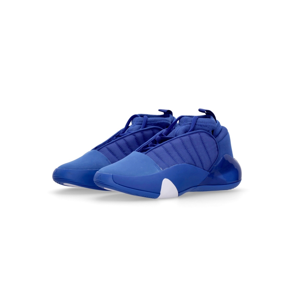 scarpa basket uomo harden volume 7 ROYAL BLUE/CLOUD WHITE/ROYAL BLUE