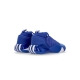 scarpa basket uomo harden volume 7 ROYAL BLUE/CLOUD WHITE/ROYAL BLUE