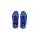 scarpa basket uomo harden volume 7 ROYAL BLUE/CLOUD WHITE/ROYAL BLUE