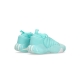 scarpa basket uomo harden volume 7 FLASH AQUA/CLOUD WHITE/FLASH AQUA