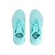 scarpa basket uomo harden volume 7 FLASH AQUA/CLOUD WHITE/FLASH AQUA