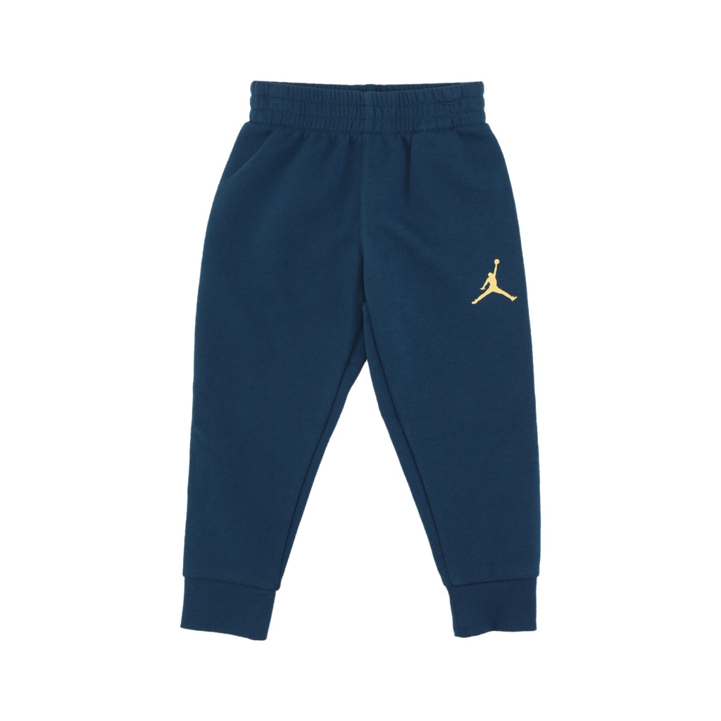 completo tuta bambino mvp fleece po set SKY J/FRENCH BLUE