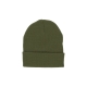  uomo logo fold beanie ARMY