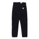 pantalone lungo uomo newel pant DARK NAVY RINSED