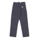 pantalone lungo uomo single knee pant ZEUS RIGID