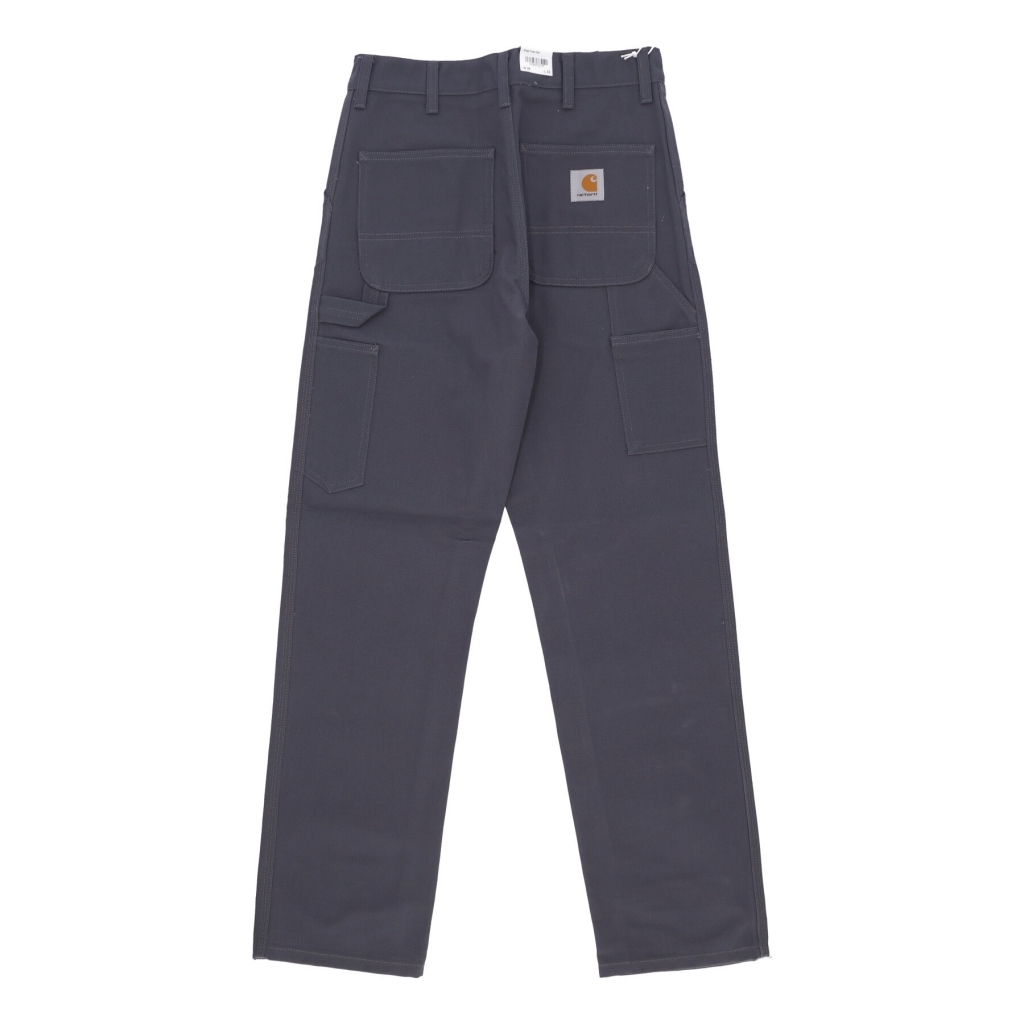 pantalone lungo uomo single knee pant ZEUS RIGID