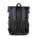 zaino uomo philis backpack ZEUS