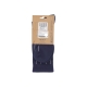 calza media uomo orlean socks ORLEAN STRIPE/BLUE/WHITE