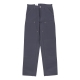 jeans uomo double knee pant ZEUS RIGID