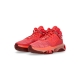 scarpa basket uomo air zoom gt jump 2 LT FUSION RED/BRIGHT CRIMSON/NOBLE RED