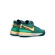 scarpa basket uomo zoom lebron nxxt gen GEODE TEAL/CAMPFIRE ORANGE/MELON TINT