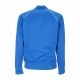 giacca tuta uomo sst tracktop BLUE BIRD/WHITE