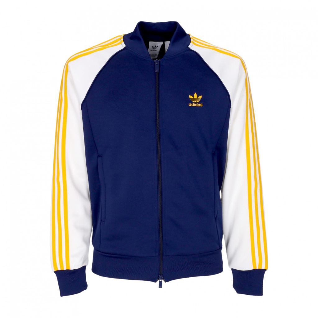 Adidas originals tuta uomo best sale