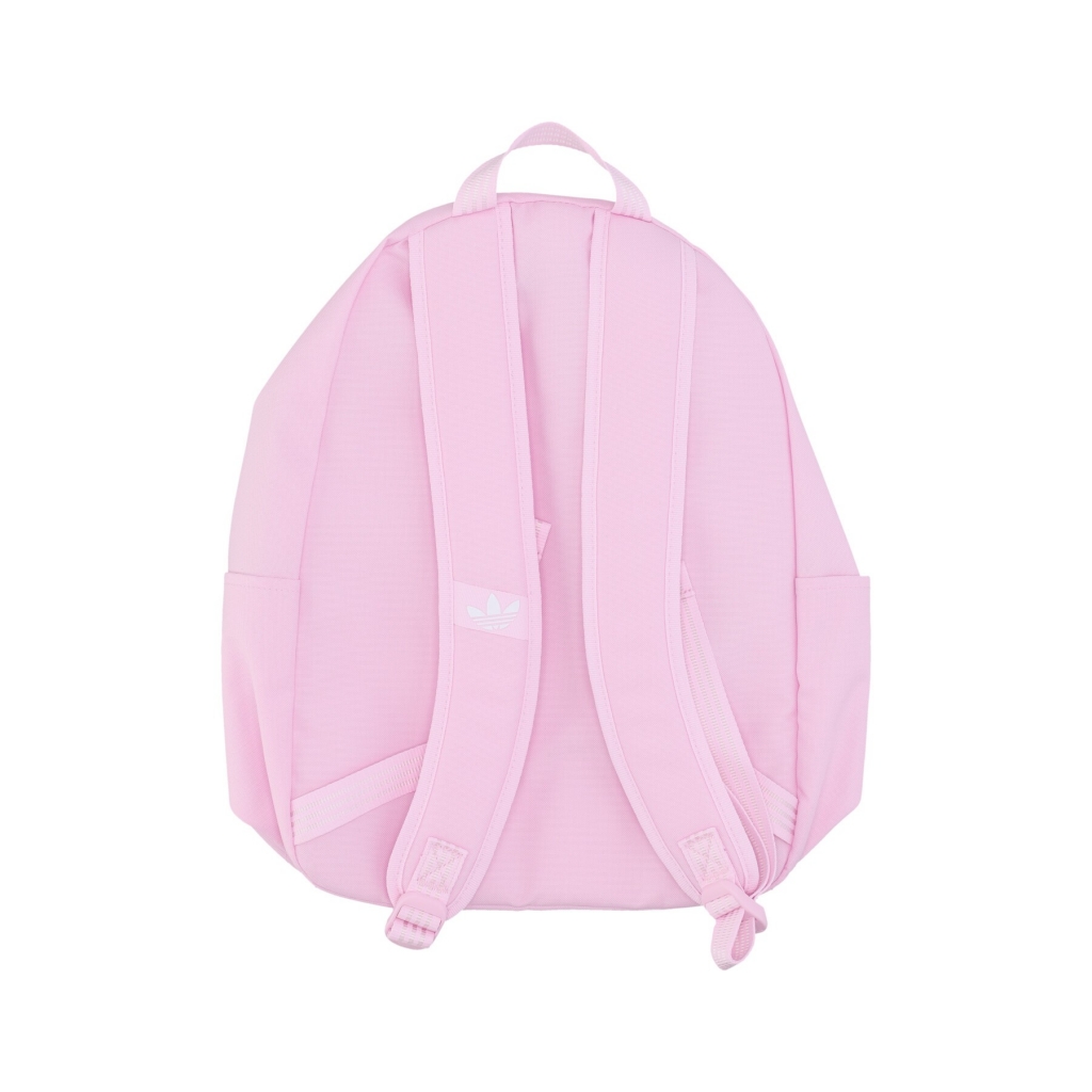 zaino donna w adicolor backpack ORCHID FUSION