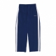 pantalone tuta leggero uomo benchill sweat pant ELDER/WAX