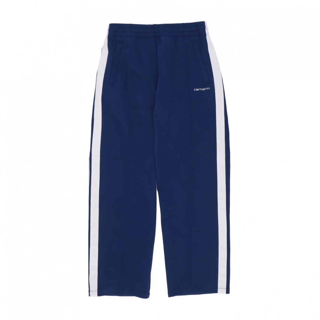 pantalone tuta leggero uomo benchill sweat pant ELDER/WAX