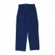 pantalone tuta leggero uomo benchill sweat pant ELDER/WAX