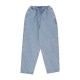 pantalone lungo uomo unite pant SC REPEAT