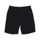 pantalone corto uomo classic workshort pant BLACK