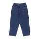 jeans uomo big pants CLASSIC BLUE