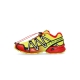 scarpa outdoor uomo speedcross 3 SULPHUR SPRING/HIGH RISK RED/BLACK