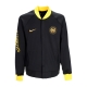 felpa college uomo nba city edition showtime dri-fit full-zip jacket golwar BLACK/OCHRE/AMARILLO/OCHRE