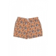 costume pantaloncino uomo hands all over swimshort APRICOT