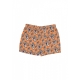 costume pantaloncino uomo hands all over swimshort APRICOT