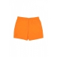 costume pantaloncino uomo classic dot swimshort APRICOT