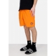 costume pantaloncino uomo classic dot swimshort APRICOT