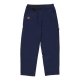 pantalone lungo uomo anti workwear carpenters NAVY