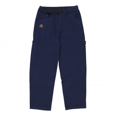 pantalone lungo uomo anti workwear carpenters NAVY