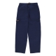 pantalone lungo uomo anti workwear carpenters NAVY