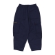 pantalone lungo uomo guide parachute pants NAVY